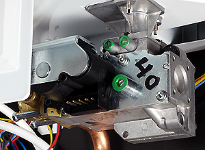 bx pt suprima he gas valve no wires proc 300.jpg